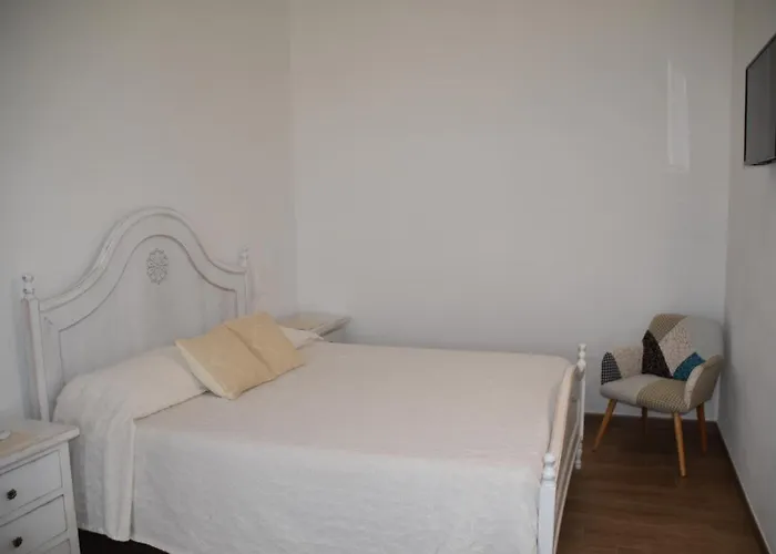 B&B Villa Luisella